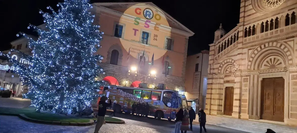 MaremmaDakar. Tesorobus Collaudato per Rust2Dakar (17)