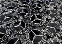 Parte la rivoluzione dei concessionari: quelli Mercedes passeranno al contratto d’agenzia [in alcune nazioni]