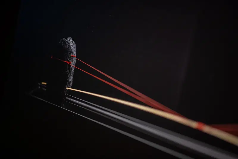 Tecnica personale, immagine armoniosa e molto altro: con CX-60 parte un nuovo filone premium Mazda [verso il 2030]