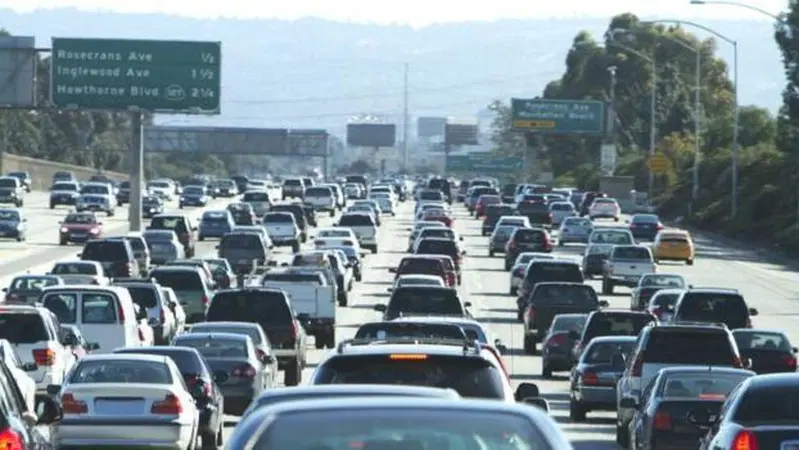 USA: nuova stretta per i consumi ed emissioni