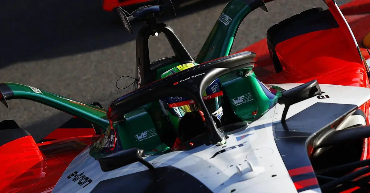 F1, &egrave; fatta per l'ingresso di Audi? L'indizio arriva da una lettera indirizzata a Jean Todt 