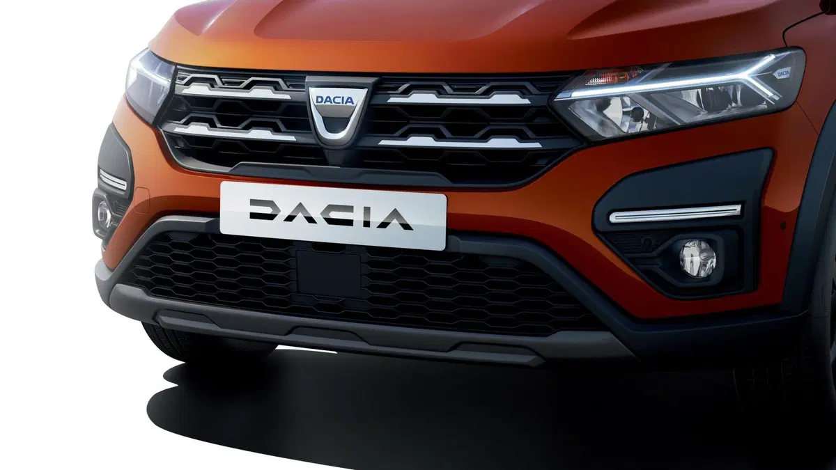 Dacia Jogger (2021-->>) (32)