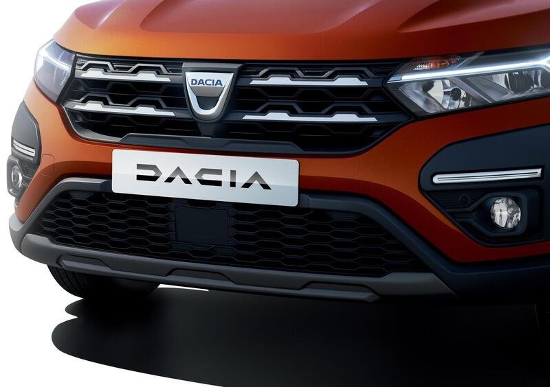 Dacia Jogger (2021-->>) (32)