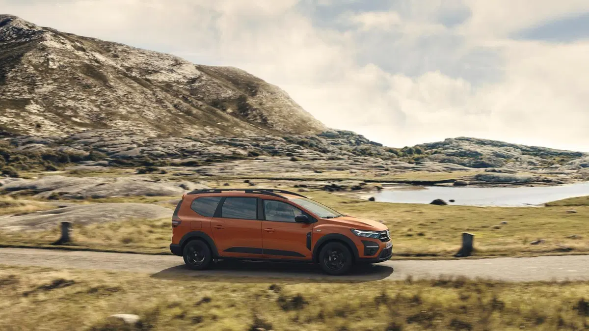 Dacia Jogger (2021-->>) (19)