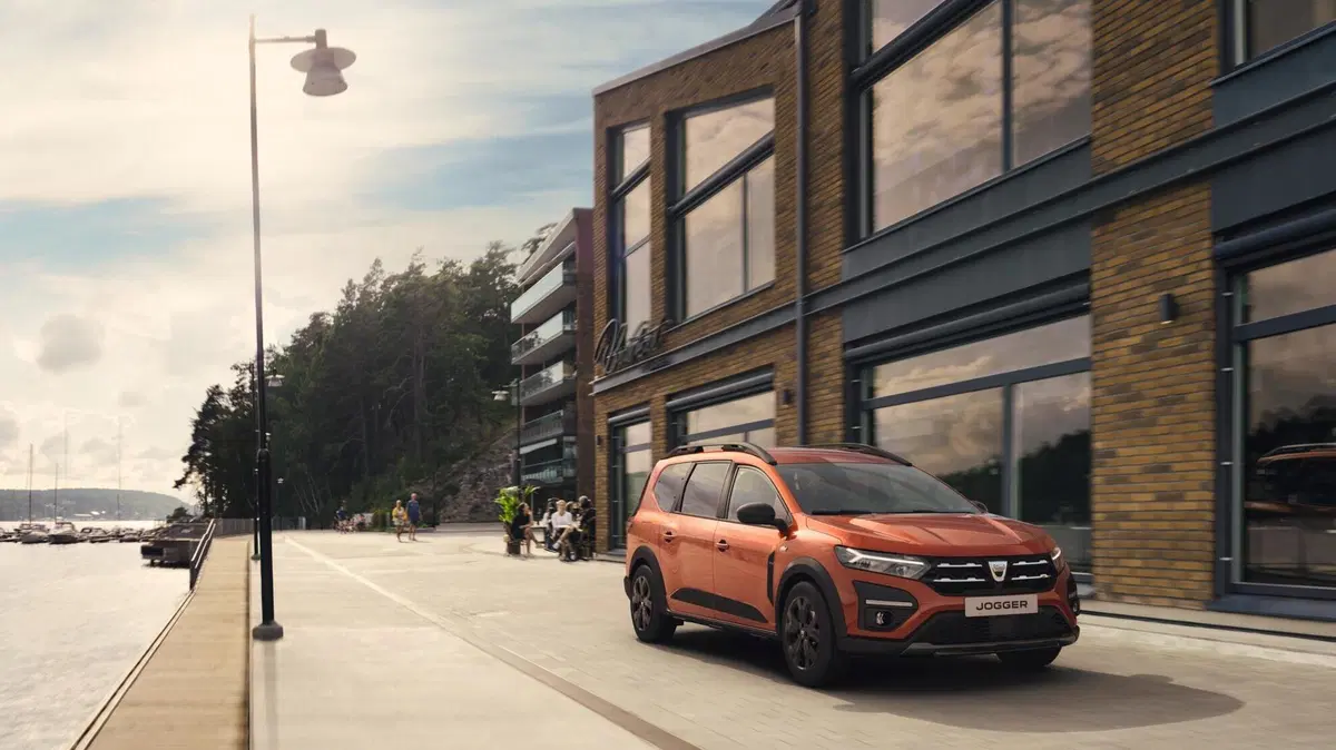 Dacia Jogger (2021-->>) (21)
