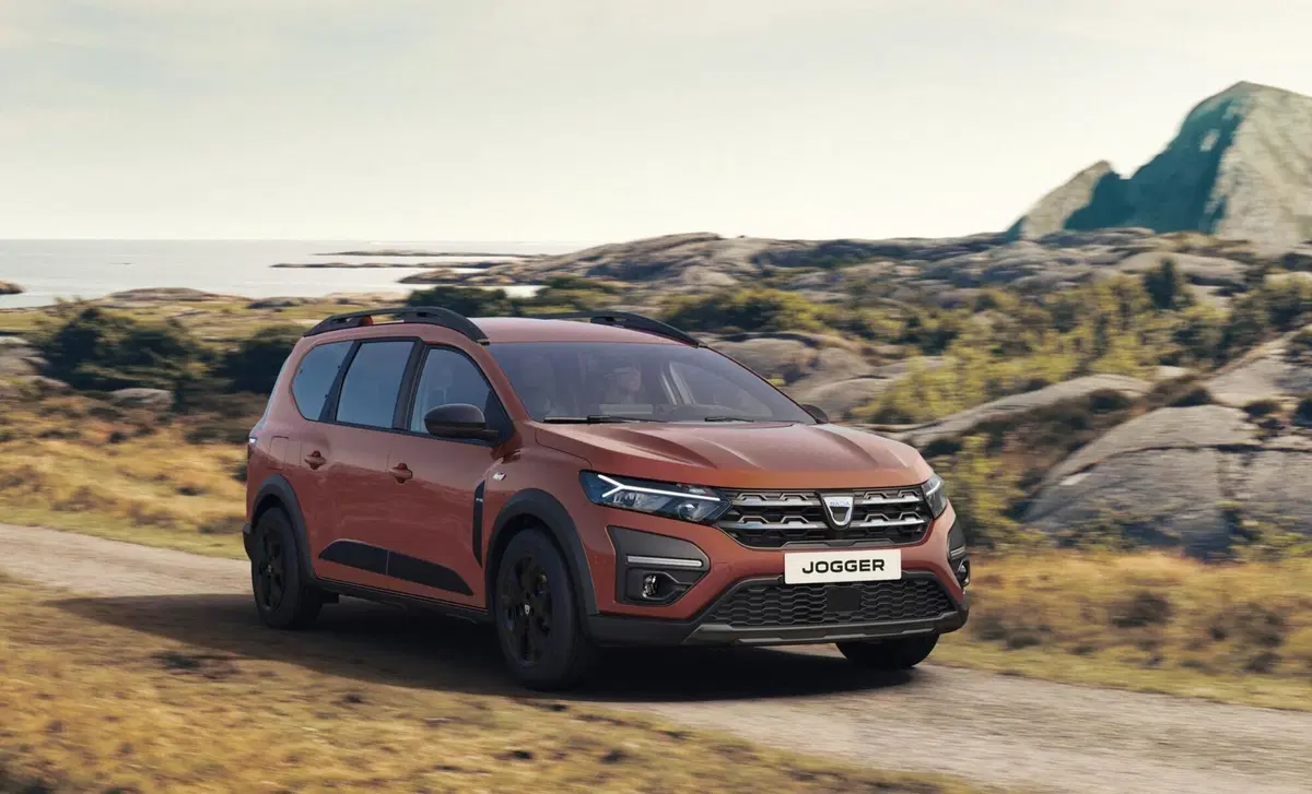 Dacia Jogger (2021-->>) (20)