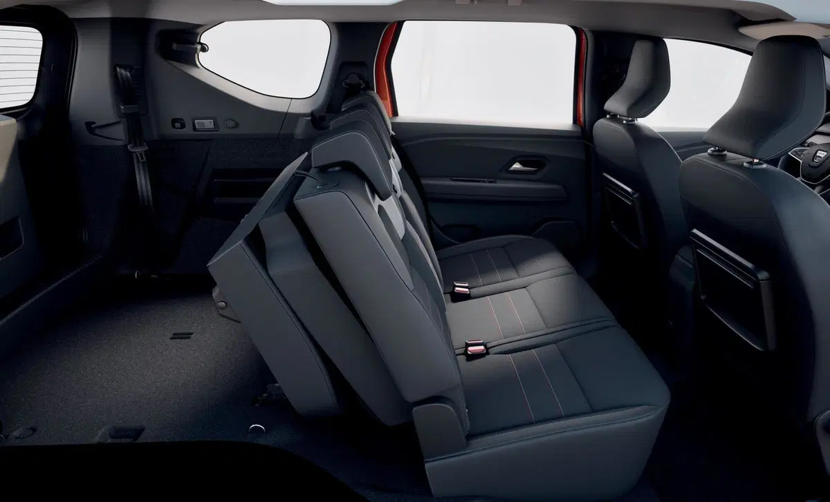 Dacia Jogger (2021-->>) (26)
