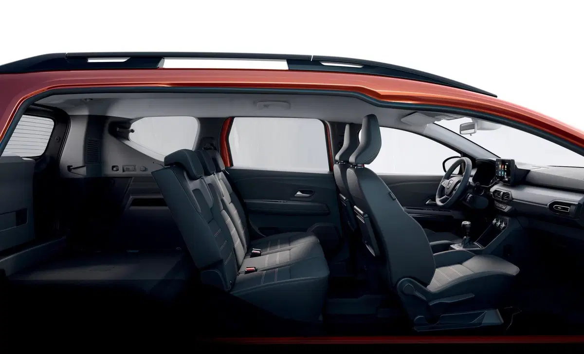 Dacia Jogger (2021-->>) (30)