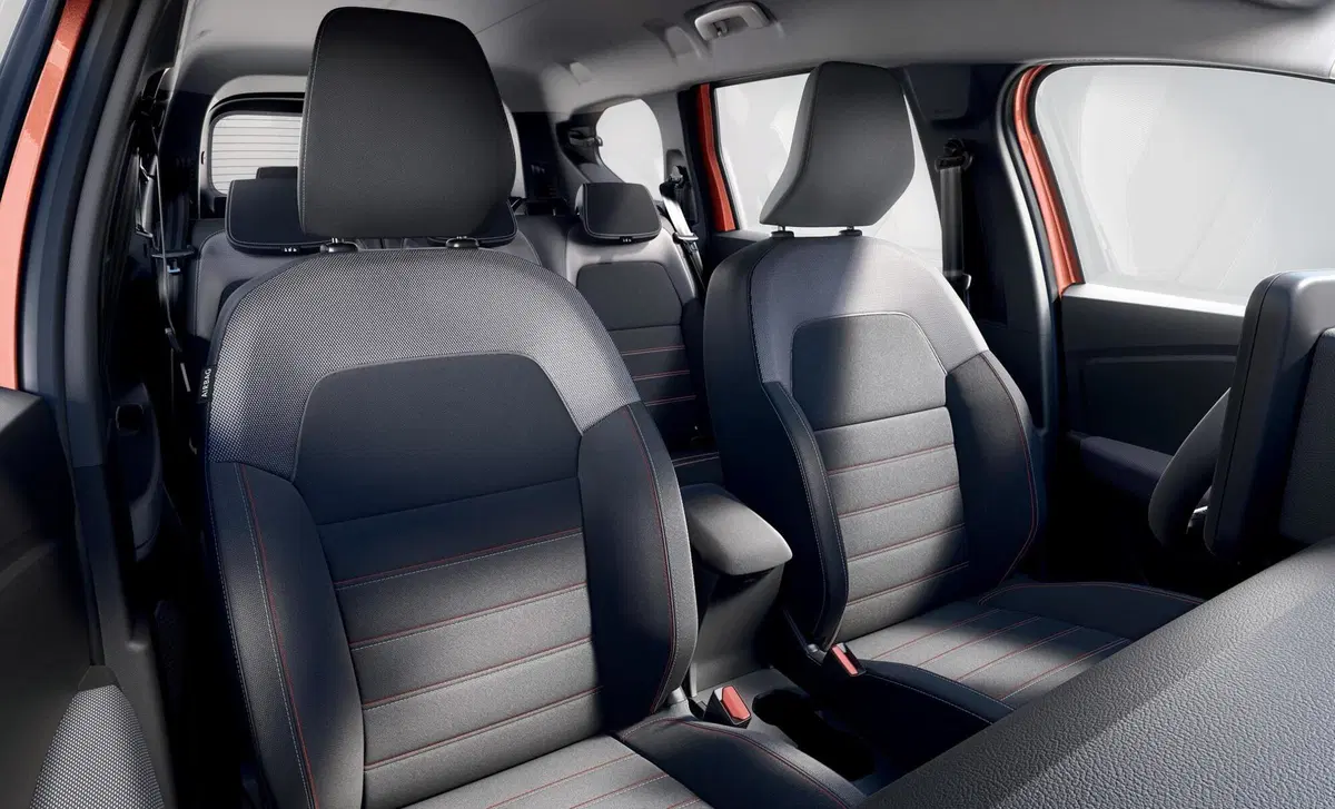 Dacia Jogger (2021-->>) (25)