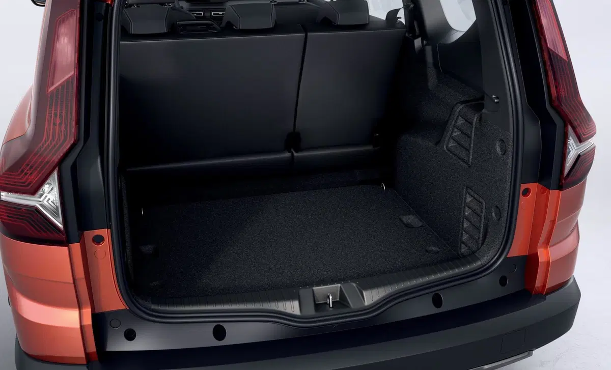 Dacia Jogger (2021-->>) (27)