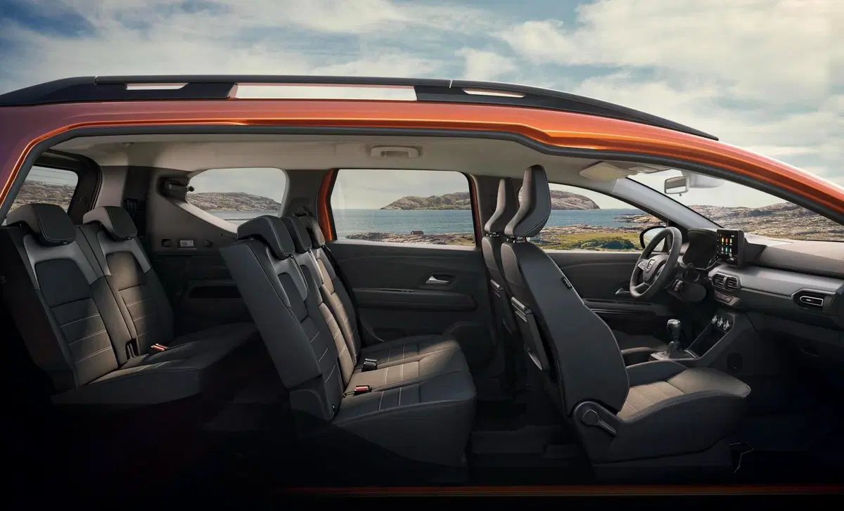 Dacia Jogger (2021-->>) (28)