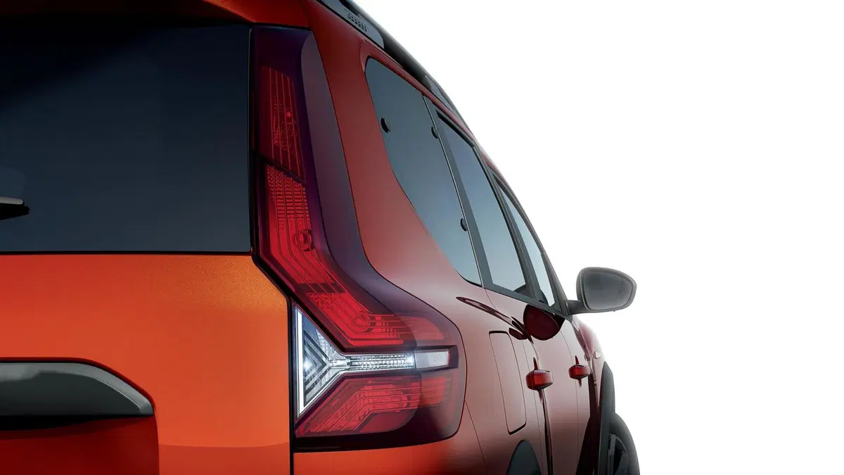 Dacia Jogger (2021-->>) (33)