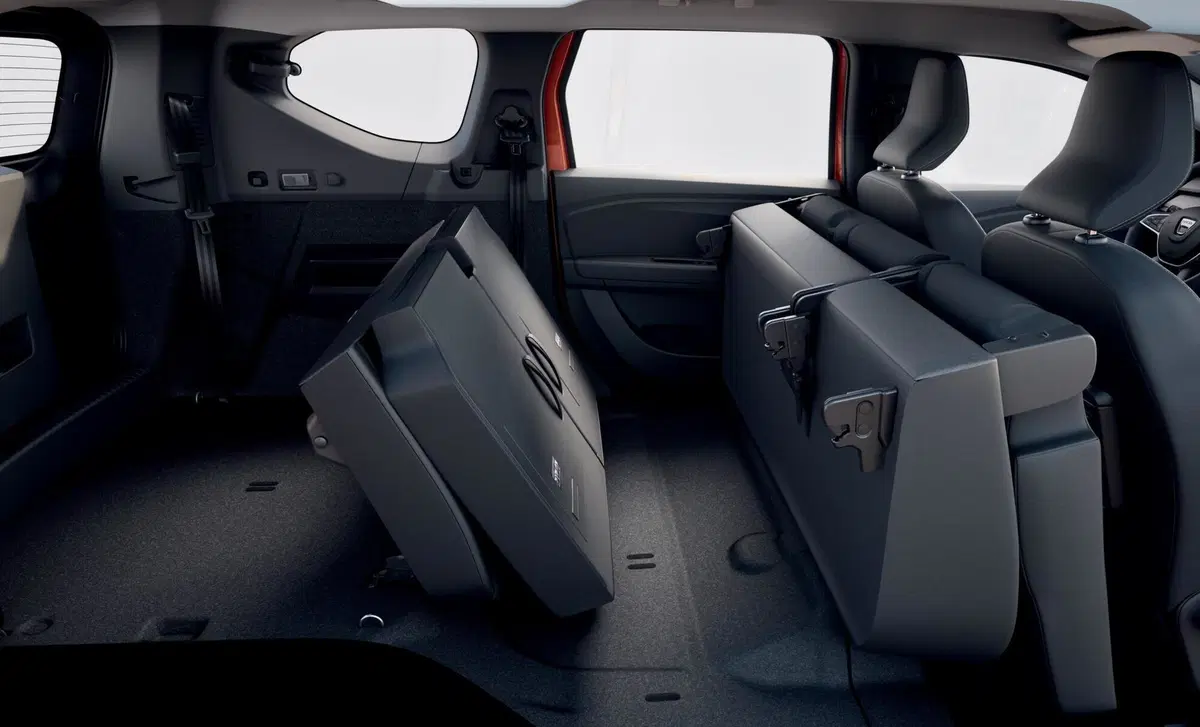Dacia Jogger (2021-->>) (31)