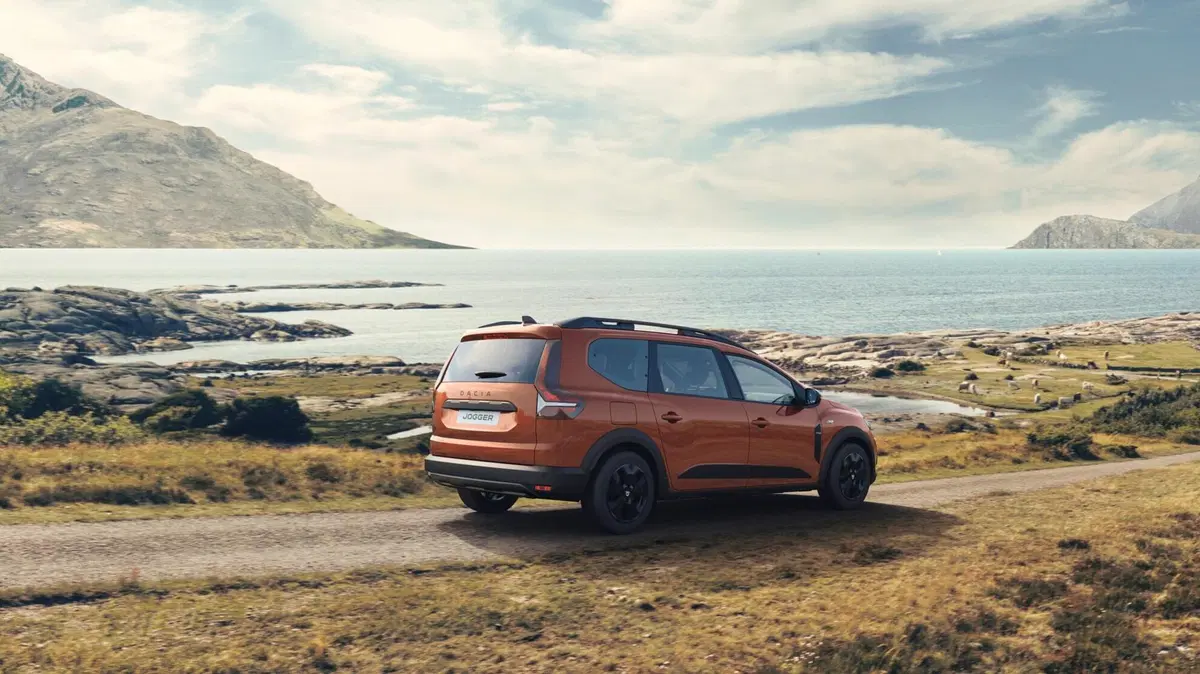 Dacia Jogger (2021-->>) (22)