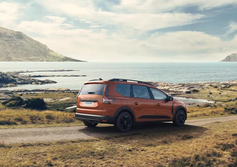 Dacia Jogger (22)