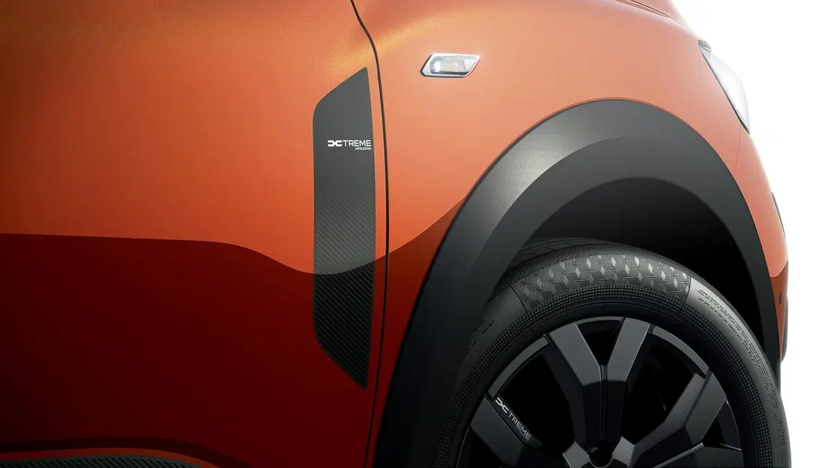 Dacia Jogger (2021-->>) (34)