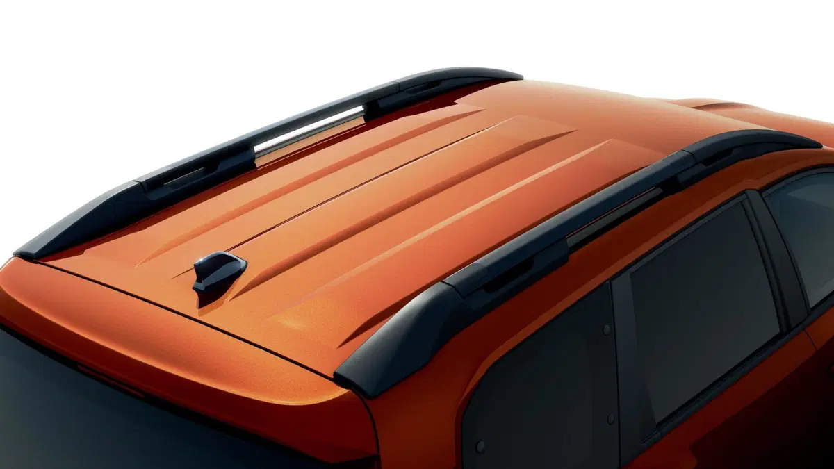 Dacia Jogger (2021-->>) (35)