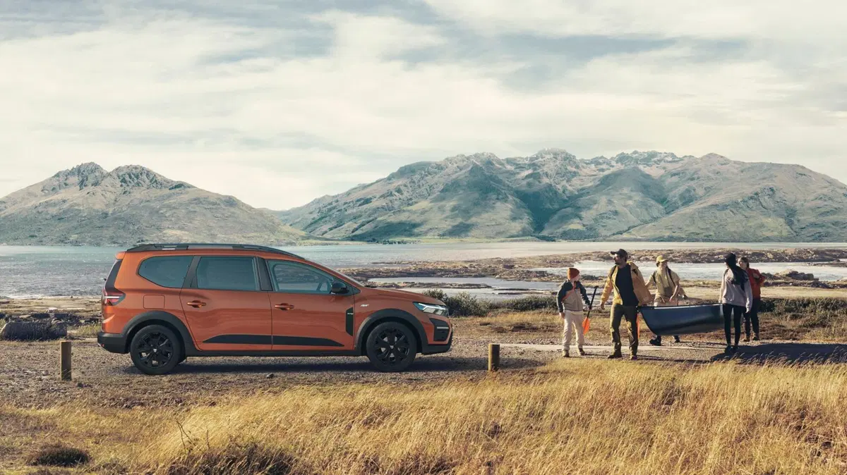 Dacia Jogger (2021-->>) (23)