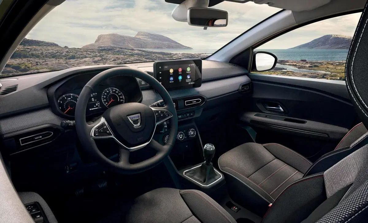 Dacia Jogger (2021-->>) (24)