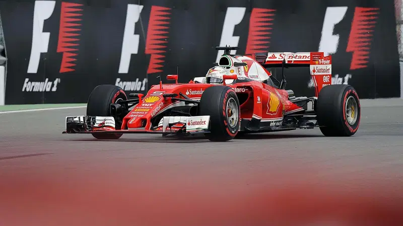 F1, Gp Canada 2016: Ferrari, un'occasione sprecata
