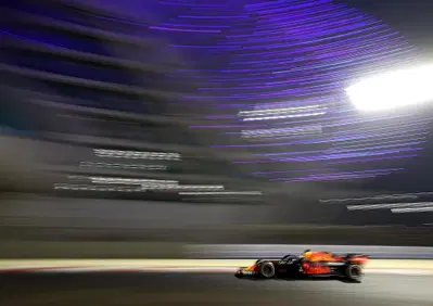 Formula 1: 10 cose che non ci dimenticheremo della stagione 2021 