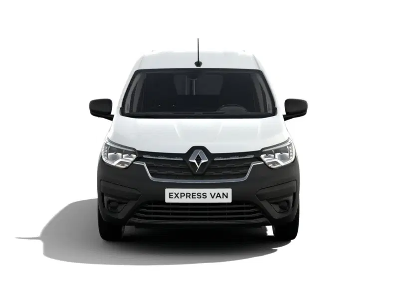 Renault Express (2021-23) (3)