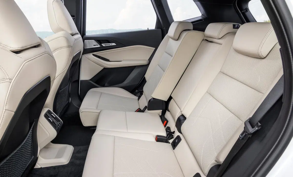 BMW Serie 2 Active Tourer 220d xDrive  Advantage aut. (18)
