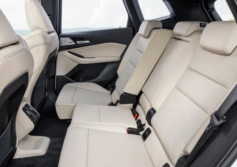 BMW Serie 2 Active Tourer (2014-22) (18)