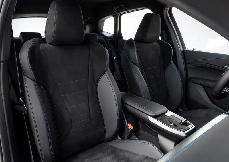 BMW Serie 2 Active Tourer (2014-22) (15)