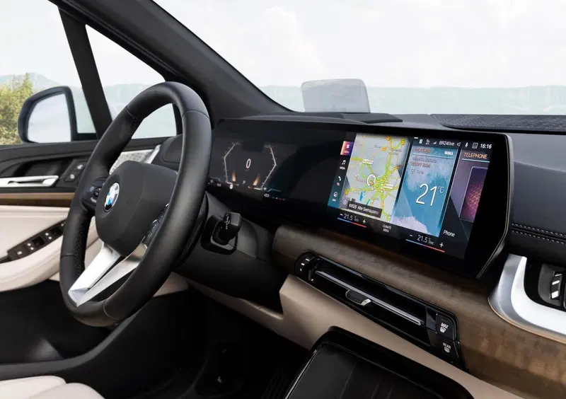 BMW Serie 2 Active Tourer (2014-22) (19)