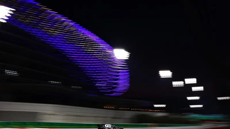 Formula 1, i 5 flop della stagione 2021