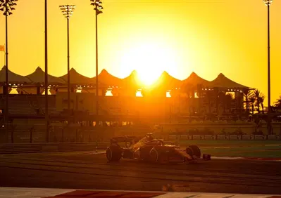 F1, la Ferrari è a digiuno di vittorie da due stagioni intere. Ma non è la prima volta