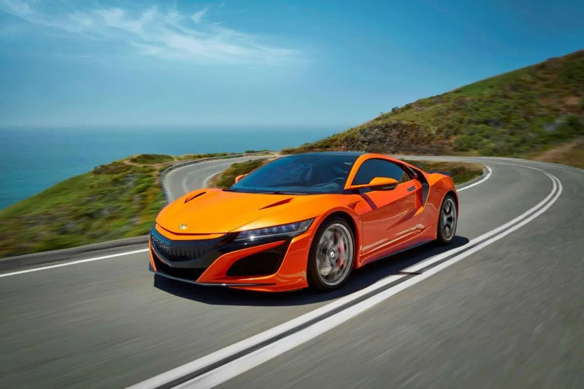 Queste auto non ci saranno pi&ugrave; nel 2022!