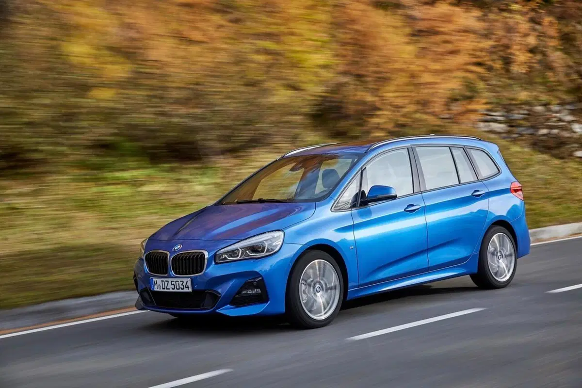 Queste auto non ci saranno più nel 2022! (3)