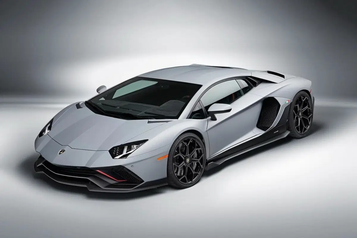 Queste auto non ci saranno più nel 2022! (6)