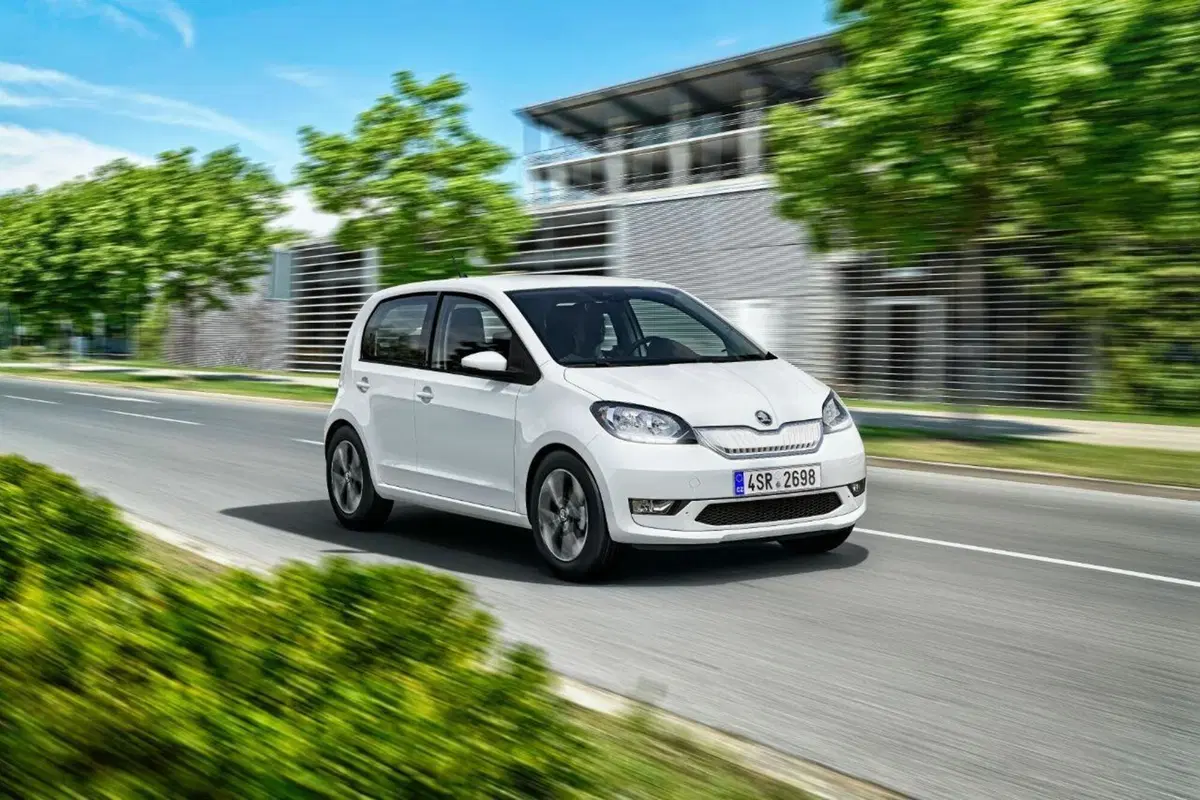 Queste auto non ci saranno più nel 2022! (7)