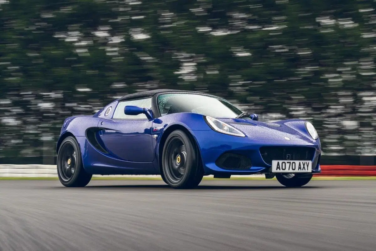 Queste auto non ci saranno più nel 2022! (9)