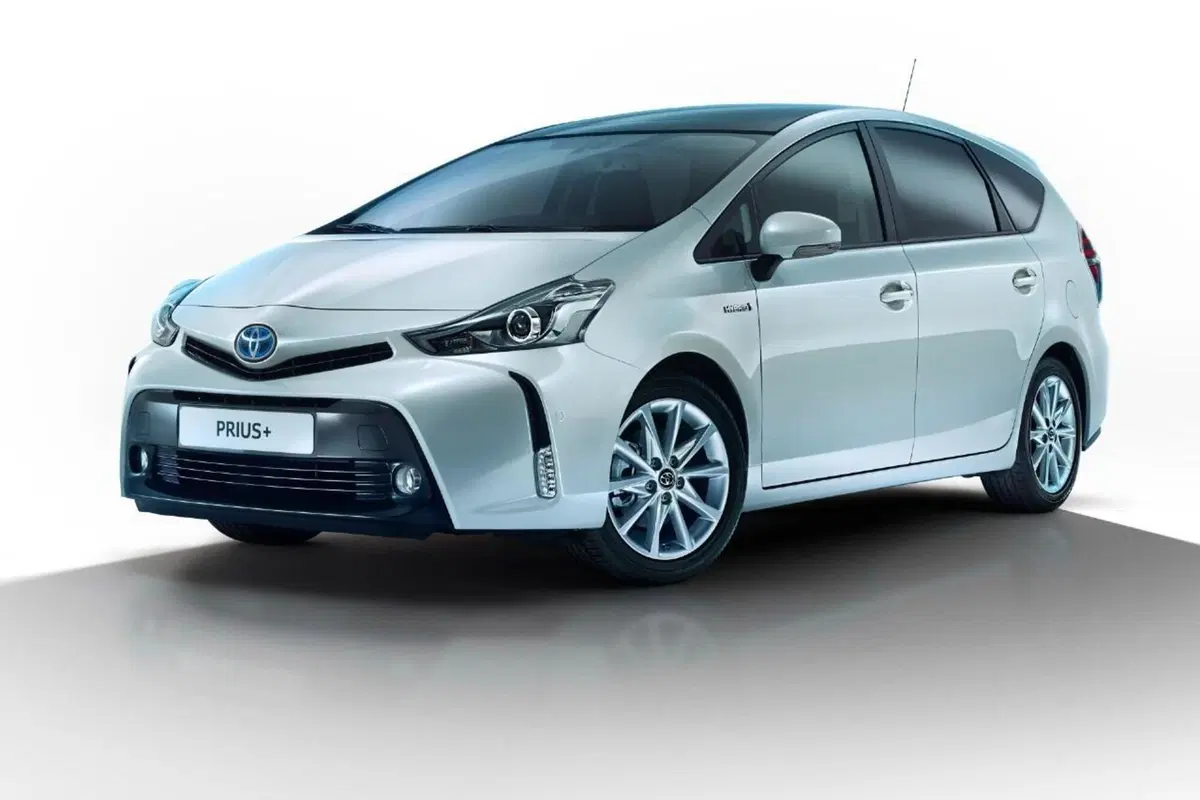 Queste auto non ci saranno più nel 2022! (12)
