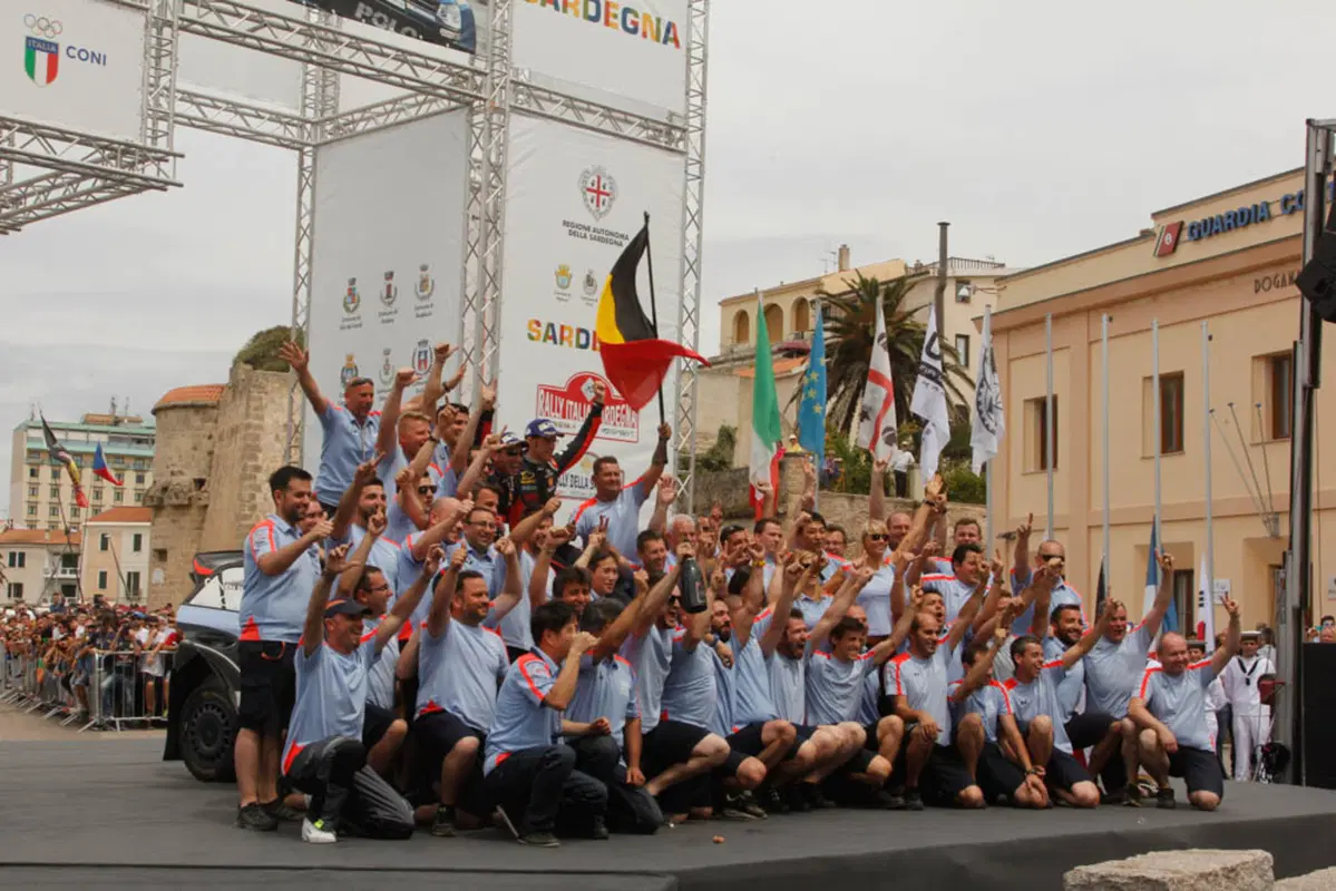 WRC16 Sardegna Italia, Marziani in Paradiso. Dedicato a Neuville (e a Hyundai) (6)