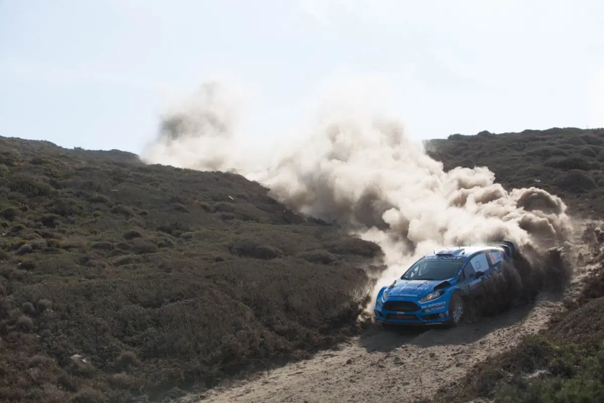 WRC16 Sardegna Italia, Marziani in Paradiso. Dedicato a Neuville (e a Hyundai) (12)