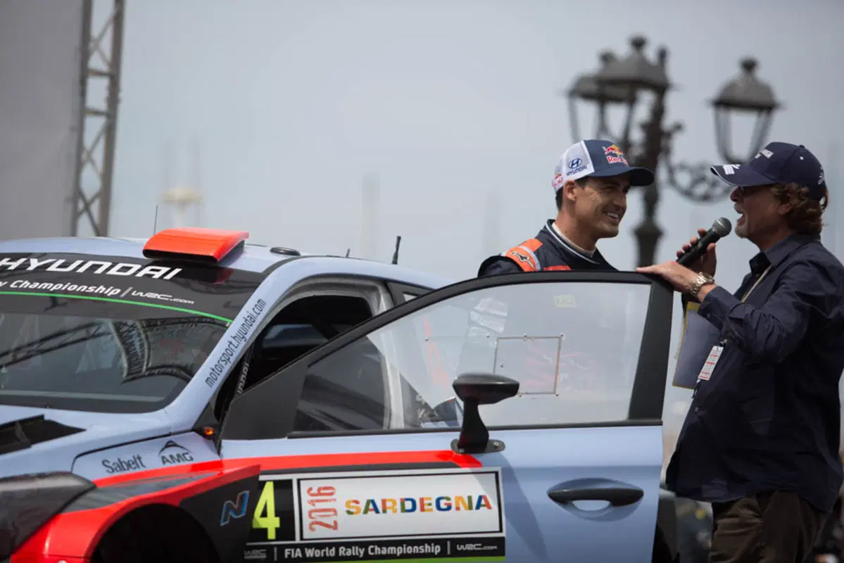 WRC16 Sardegna Italia, Marziani in Paradiso. Dedicato a Neuville (e a Hyundai) (22)