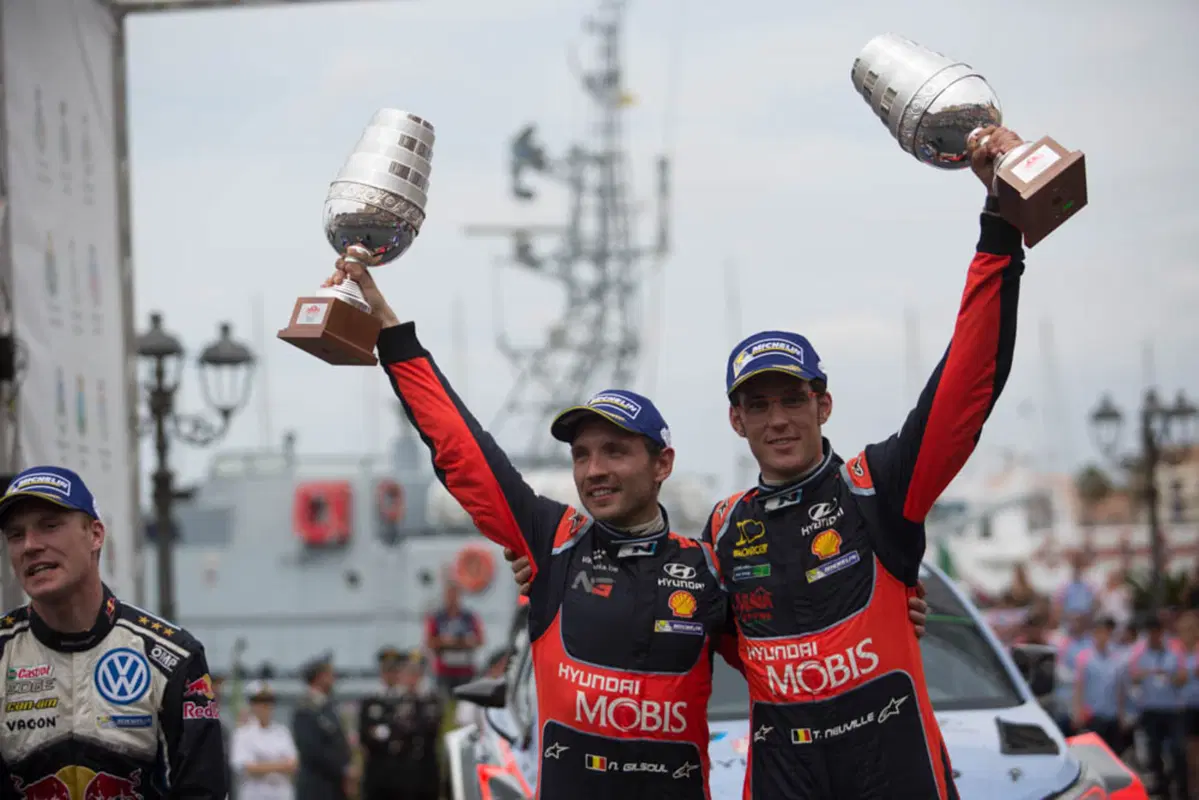 WRC16 Sardegna Italia, Marziani in Paradiso. Dedicato a Neuville (e a Hyundai) (21)