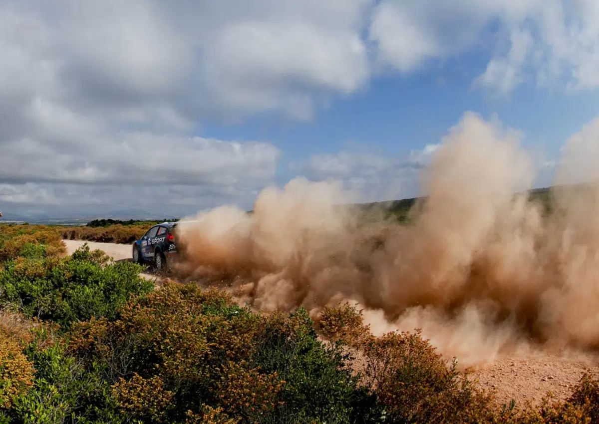 WRC16 Sardegna Italia, Marziani in Paradiso. Dedicato a Neuville (e a Hyundai) (23)