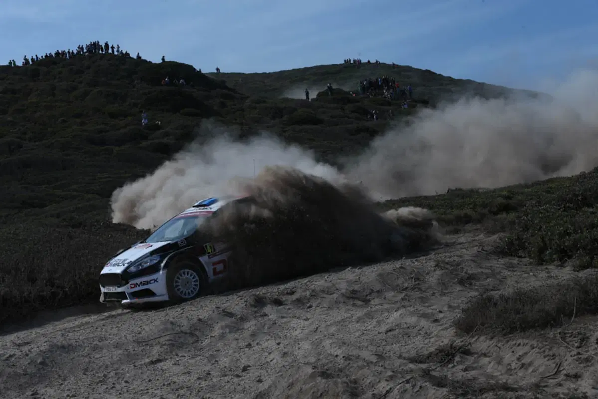 WRC16 Sardegna Italia, Marziani in Paradiso. Dedicato a Neuville (e a Hyundai) (25)