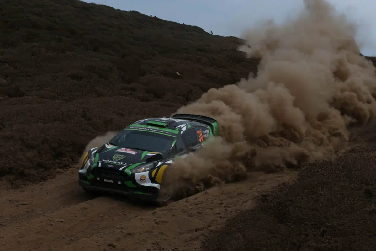 WRC16 Sardegna Italia, Marziani in Paradiso. Dedicato a Neuville (e a Hyundai) (28)