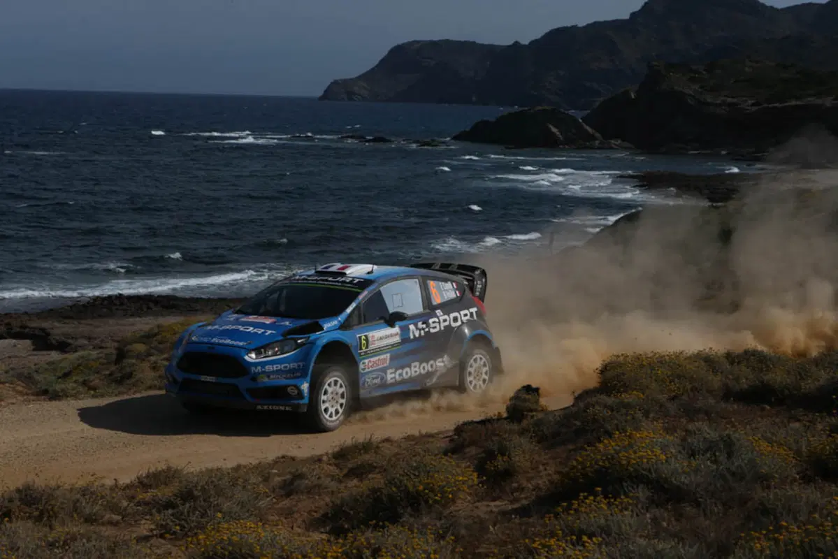 WRC16 Sardegna Italia, Marziani in Paradiso. Dedicato a Neuville (e a Hyundai) (30)