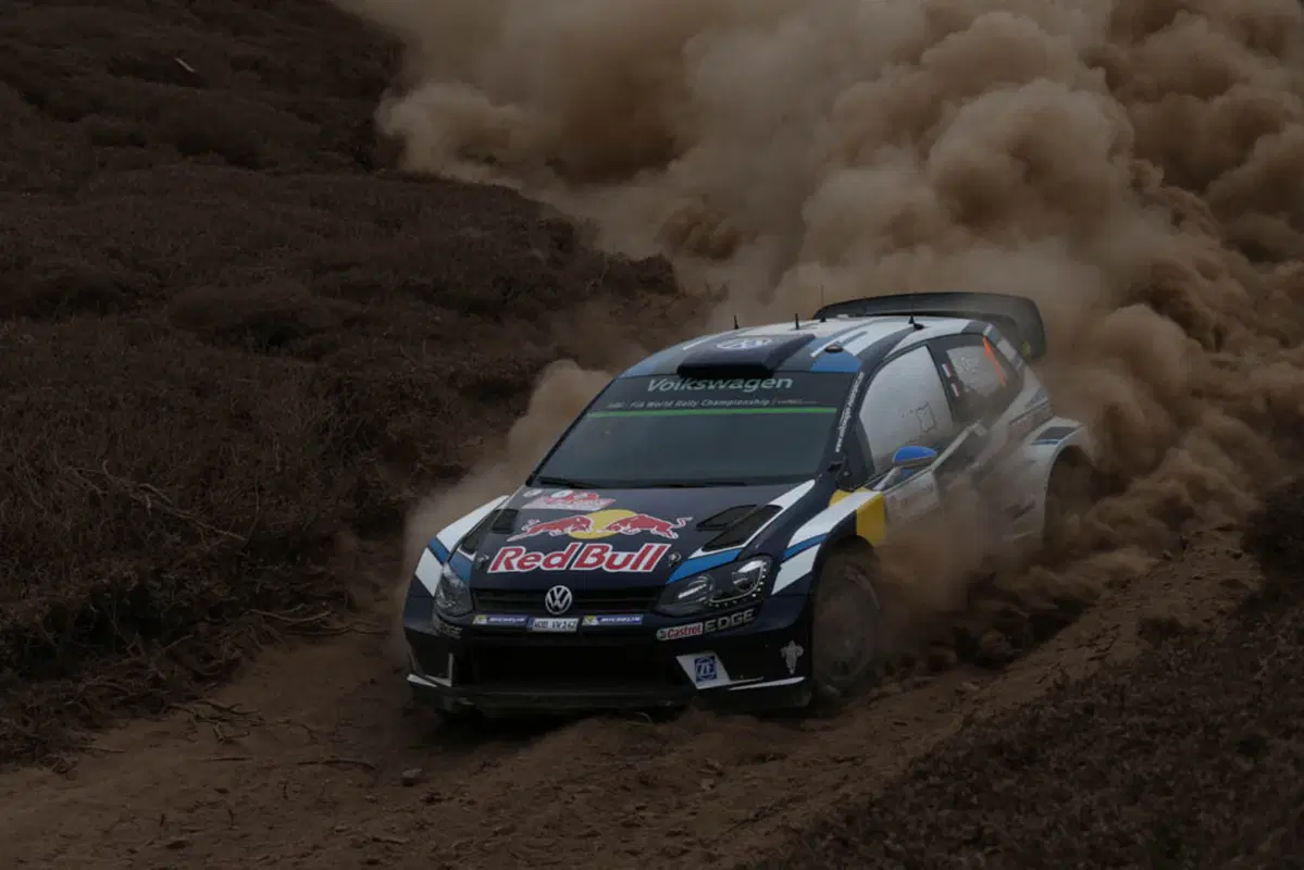 WRC16 Sardegna Italia, Marziani in Paradiso. Dedicato a Neuville (e a Hyundai) (34)