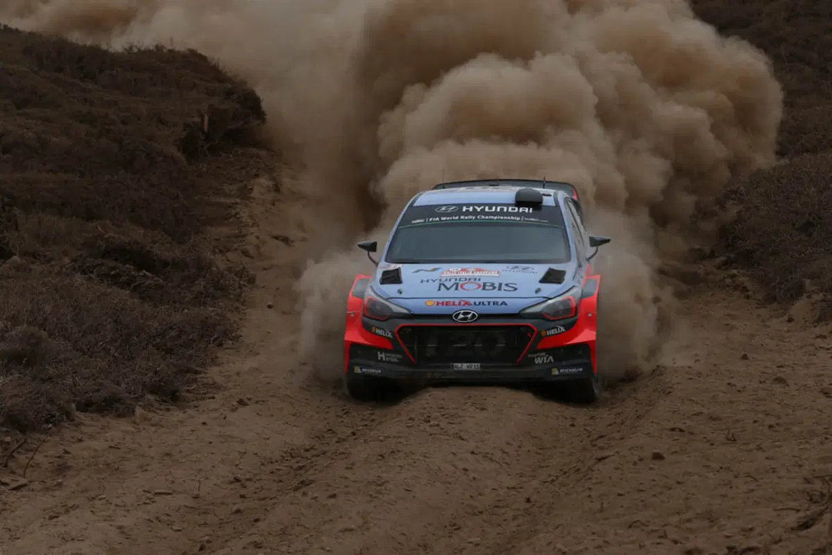 WRC16 Sardegna Italia, Marziani in Paradiso. Dedicato a Neuville (e a Hyundai) (37)