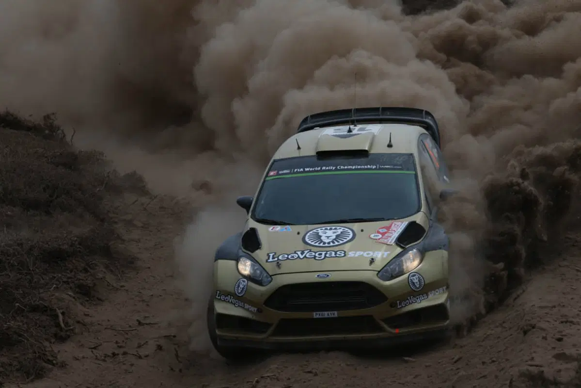 WRC16 Sardegna Italia, Marziani in Paradiso. Dedicato a Neuville (e a Hyundai) (38)