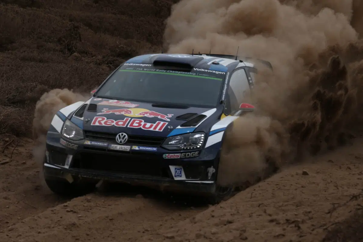 WRC16 Sardegna Italia, Marziani in Paradiso. Dedicato a Neuville (e a Hyundai) (39)
